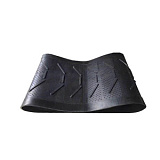 Транспортерная лента 1400-5400